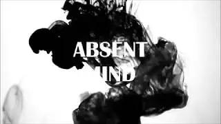 Beyond Spells -  ( Absent Mind )
