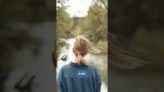 6 способов найти ЦЕЛЬ во второй карьере