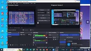 Magic Chess GO GO