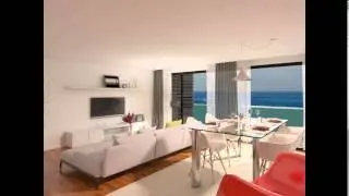 Apartments Funchal For Sale