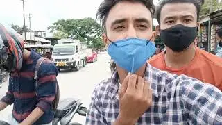 my first new video##assamese video####darrang vlog##axomiya vlog##litul vlog##new Assamese video