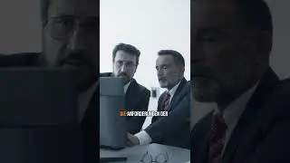 IT-Ausfall? In der Kanzlei darf es keinen Stillstand geben.