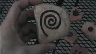 Video 6: Ritual Behavior