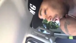 $$$OBMG$$$