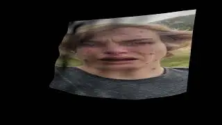 EDMONDX DISSTRACK😈😈