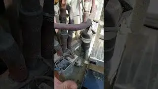 Noisy Ptac Unit
