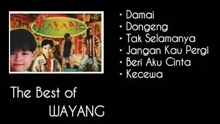 The Best of 