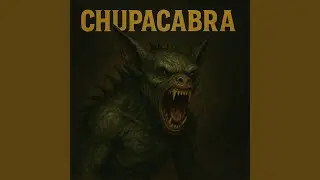 Cryptid Signal