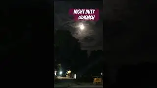 Challenges of Night Shifts ||Experience @KMCH #doctor #hospital #shorts #trending  #songs #status
