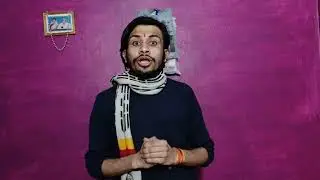 Malwi Language Audition Video//#acting #tharomaharopreamauditionvideo