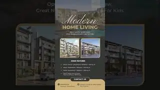 Smart World Orchad Sec -61 Gurgaon Ready to move in contact us for more details&hellip;
