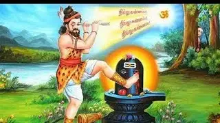 Kongu Vettuva Gounder and Raj Gounder Songs கொங்கு வேட்டுவக் கவுண்டர் இனத்தை பாடல்கள் 🇮🇹🏹⚔️😈👑💥🙏🍻🔥💚