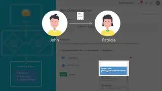 Custom approvals | Zoho Expense
