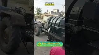 Call: 9828719163 | किसान कटर थ्रेसर मशीन| Kisan agriculture workshop, Ramgarh, Alwar, Rajasthan