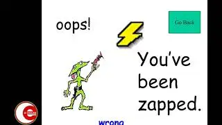 What Is An End Mark?