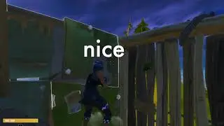 lazu montage 2 enjoy