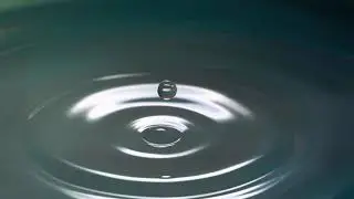 Think City & Ivano Onavi Feat. Leonie Sky - One Drop