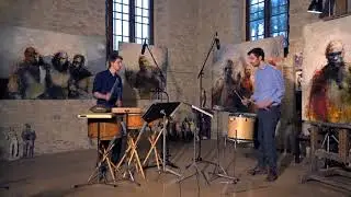 Siegfried Kutterer &ndash; Sangaree