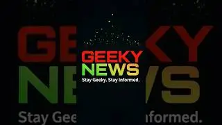 Gaming Stocks CRASH After Google Genie Reveal
