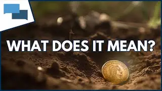 What is the meaning of the Parable of the Talents?  |  GotQuestions.org