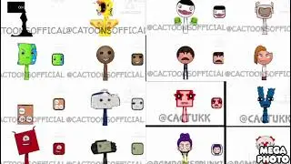 sixteenparizon ‪@Cactoonsfans ‪@cactukk  ‪@bombomsprunki-z9y
