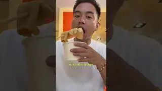 I try EVERY Convenience Store in the #philippines Pt. 1 🍢☕️🥯 #tasty #foodvlog #tastetest