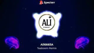 Ali666ilA