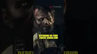 What Happened To Ra's Al Ghul After Arkham Knight?