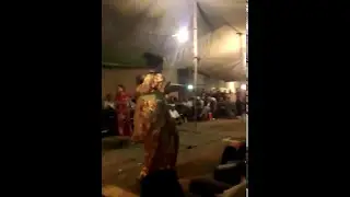 ولد الصوبة في دوار الشلوح