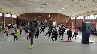 Aerobox