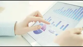 Replace Cost Value Reconciliations with real-time project cost reporting.