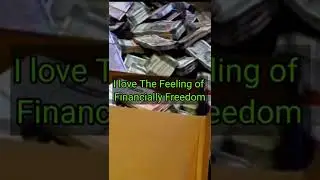 money status money whatsapp status | money visualization #shorts #moneystatus #youtubeshorts