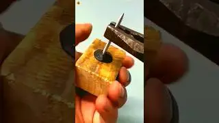 This Glue is Stronger Than Metal! #facts