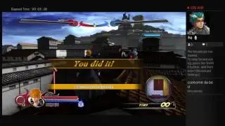 CoolGamer310's 2k