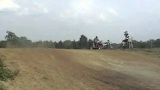 ./action6-1-05-phil-onefooter.wmv www.WhatsApp8.Com