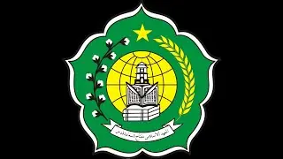 Mars Tegal Waton | Qiraati 5 Jilid | Ponpes Miftahussa'adah Kudus