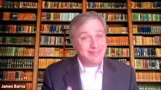 Avoiding Pitfalls in PHYSICIAN CONTRACT NEGOTIATIONS with Employment Attorney Jim Barna