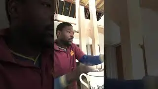 Local Boy property maintenance and building ￼