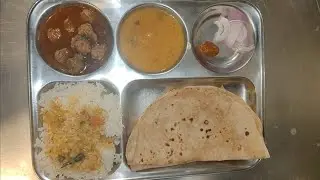 Day#15 WOW FILLINGS Ki Choti Si Madat #DailyVlog#IndianVlogger#ViralVlog#PuneVlogger#LifestyleVlog