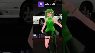 Room for dance activities! | ssbcraft on #Twitch