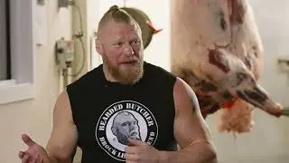 The Bearded Butchers &mdash; Interview: 60 Seconds