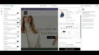 Повысьте доверие клиентов с помощью виджета даты доставки от Debutify