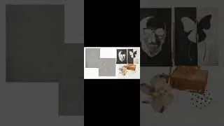F1061 GRAPHIC DESIGN PORTFOLIO 2025