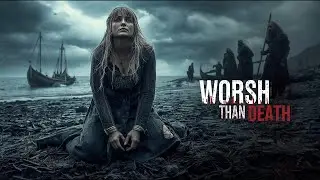 The Dark Truth of Viking Raids: What Happened to Captured Women
