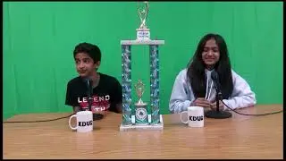 KDUR - 4/4/22