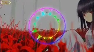 OmgLoSteve - Too Late ft.Addie Nicole ( Music Song )