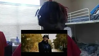 Montana Of 300 - First Day Out REMIX Shot By @AZaeProduction REACTION