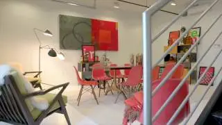 COMING SOON: 736 N Santiago St Santa Ana CA 92701 | MLS #17-189702 | Teaser