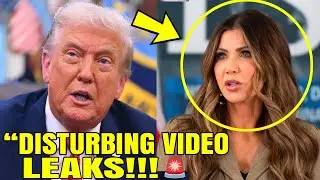 Protests Erupt After ICE Officer Shoots Woman &ndash; City Explodes in Anger!