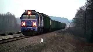 ST44-2003 Borki LHS